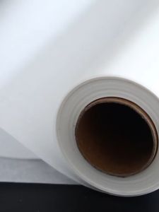 [iRojak] 5m/10m/20m/50m Double Sided Non Stick Baking Paper With Cutter 烘焙纸烤盘纸 Kertas Minyak Pelapik Dulang - KW72
