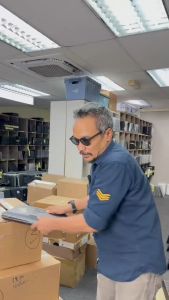 [1 Year Warranty] Lenovo ThinkPad L480 - Intel i5 8th gen - Up To 512GB SSD - below 1k - HD 14