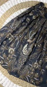 Rok Batik Pendek: Pilihan Terbaik & Terlaris