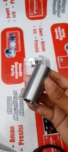Bosh rumah roller bos drive face Vario 160 K2S (2022 - Sekarang) original honda 22105K1NV00