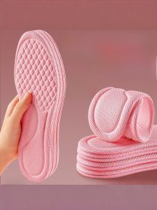 XIANZHAO | Đệm Giày Thoáng Khí Hút Mồ Hôi Chống Hôi