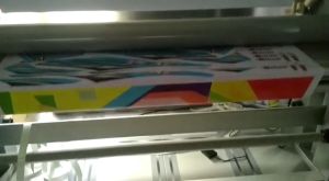 DECAL STIKER KABIN DEPAN GRAND MAX PICK UP KIRANA DECAL KODE A10
