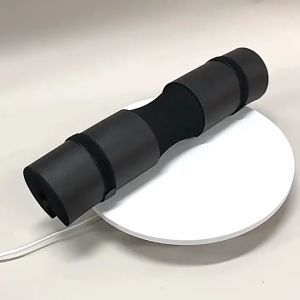 Barbell Pad Squat Pad Foam Pelindung Pundak & Leher Weightlifting