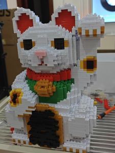 Dịch Vụ Lắp Ráp Khối Nhỏ Máy Móc Sửa Chữa Đồ Chơi Khối Xây Dựng Đồ Chơi Giáo Dục Cho Người Lớn Trẻ Em Từ 6 Tuổi Trở Lên