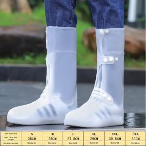 MOLORE | Waterproof Slip-resistant Durable Boots