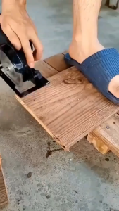 Adaptor Stand Holder Dudukan Mesin Gerinda Jadi Circular Saw Murah - Inklusi Penutup Cover Gerinda - Fungsi Circular Saw Mini - Cocok untuk Memotong Kayu dan Plat Besi - Mudah Dipasang