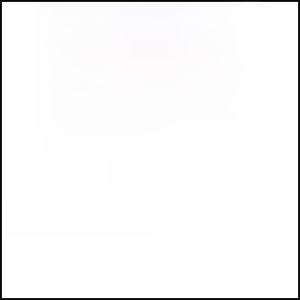 Applicable to Mazda 3 Onksela Leather Key Case CX4 Car CX5 Atz Cx30 next Generation Cx8 Package