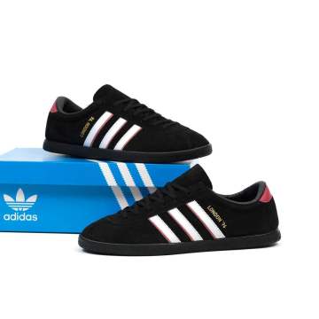 adidas gazelle silver green womens ADIDAS SUPERSTAR II PAPUA