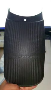 SEC AEROX FRONT FENDER EXTENSION V1 AND V2