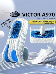 FASHEHAN | Shock Absorbing & High Elasticity Training Shoes