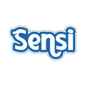 Sensi Popok Celana Regular & Dry pants L30