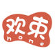Huanshu Home Global