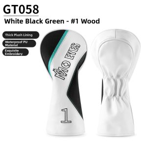 PGM GOLF | Waterproof Golf Club Cover