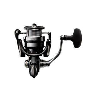 Daiwa | Spinning Reel LT Advanced