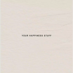 Crousel Sandal Casual \ Women - Caswell Hexa Grey