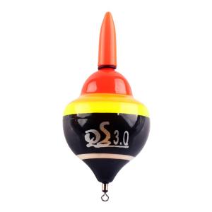 DIAOHAINI | Night Glow Long Casting All-Roving Standing Float
