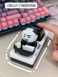 Đồ Chơi Giải Trí Bàn Làm Việc Người Ném Bàn Phím Phát Âm Thanh Đồ Chơi Giải Trí Giải Trí Giải Trí Đồ Chơi Giải Trí