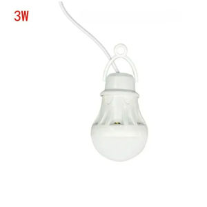 DC5V Đèn LED Đèn Lồng Trại Đèn USB Khẩn Cấp Treo Lều Đèn Cắm Trại Ngoài Trời BBQ Câu Cá Công Việc Sửa Chữa Di Động Thiết Bị Chiếu Sáng