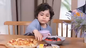 Auto CPR Pertama Bantuan Tercekik Peranti Penyelamatan Rumah Luar CPR Tercekik Peralatan Kecemasan Kanak-kanak Dewasa Pe