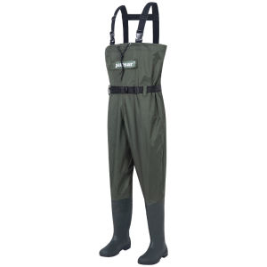 Xbod | Men Waterproof Fishing Suit