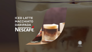 NESCAFE NESTLE Classic 2gr 60pc Kopi coffee by nestle profesional bubuk granola kasar