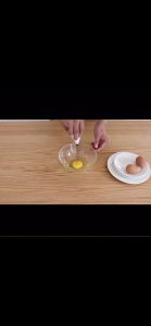 DuduMart Electric Milk Frother: A Comprehensive Guide