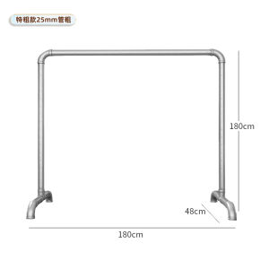 Wedding Decoration Long Strip Pink Happiness Characters Groomsmen Bedroom Setup Prop Red Bridesmaids Living Room Decor Purple