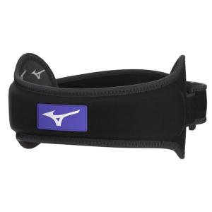Mizuno | Patellar Protection Band Running Knee Support