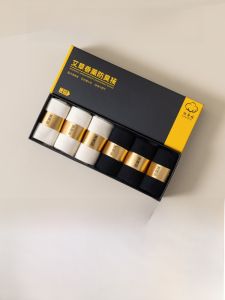 JINGCHI | ถุงเท้าผ้าฝ้ายระบายอากาศได้ดีสำหรับผู้หญิง ถุงเท้ายาวถึงกลางน่อง ฤดูใบไม้ผลิและฤดูใบไม้ร่วง ป้องกันกลิ่น ป้องกันแบคทีเรีย ถุงเท้าผ้าฝ้ายสำหรับฤดูหนาว