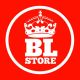 BL_STORE☆
