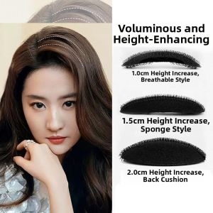 HANXIUYU | Hair Volume Boosting Clip