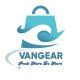 VanGearStore