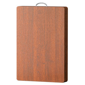 XIANGYOUYOU | Antibacterial Food Grade Double-Sided Cutting Board