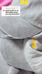 Customized/Personalized Embroidery Cap For Men & Women Perfect fot gifts