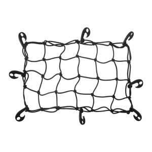 NatureHike | Elastic Mesh Trolley Campsite Cart