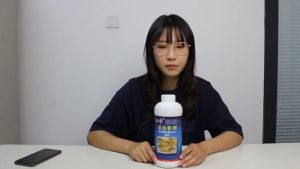 Racun Anai Anai / Termite pesticide - 60gram