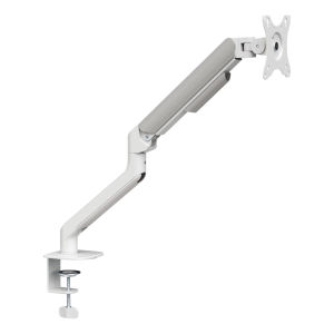 Brateck | Adjustable & Expandable Display Mount