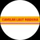 Camilan Laut Madura