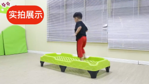 เตียงนอนเด็ก เตียงอเนกประสงค์ เตียงนอนเด็กเล็ก ที่นอนเด็กอนุบาล ที่นอนเด็กเล็ก Baby bed เตรียงนอนระบายอากาศ