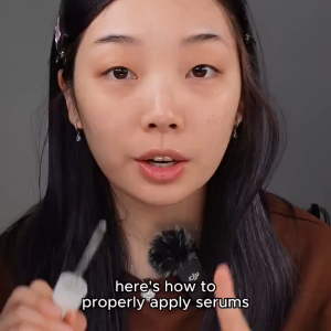 SG Instock !!Torriden Dive In Low Molecular Hyaluronic Acid Serum 50ml