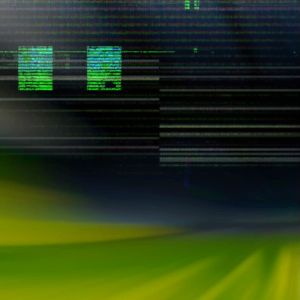 Nankai Pemanas Stiker Kaca Film Hot Gun 2 Variasi Temperatur Murah Berkualitas