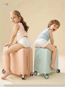 【SG stock】(5-pc Pack) Disposable Underwear for Kids Children Boy and Girl Panties EO Sterilization Travel Kids Underwear