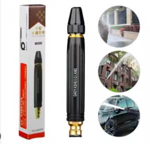 Semprotan Air Pen | Sprayer Air Pen | Cuci Motor dan Mobil | Sprayer Kuningan | Steam
