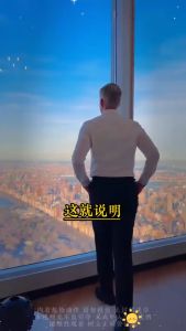 正版 少年战国策 漫画版天下无局 古代雄辩谋略第一书 全方位提升孩子的格局 智慧修养 韬略