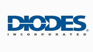 5 BUAH - 1N5819HW 40V 1A Schottky Diode 1N5819 SL SOD-123 Diodes Incorporated ORIGINAL - 5 BUAH