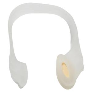 HEROBINGO | Toe Alignment and Separation Support Bunion Corrector 1pc