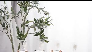 พัดลมแอร์ พัดลมไอเย็น พัดลมไอน้ำ พัดลมUSB พัดลมพ่นน้ำ ชาร์จ USB Spray Cold Fan พัดลมพกพา พัดลมตั้งโต๊ะ