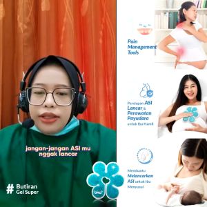 Ori Breast Relaxant BKA.mp4