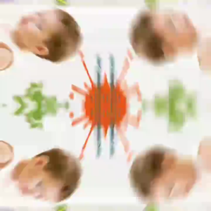 Bột Chất Xơ Fiber Intend - Hỗ Trợ Tiêu Hóa Cải Thiện Táo Bón Ăn Khó Tiêu Nhuận Tràng Hộp 20 Gói