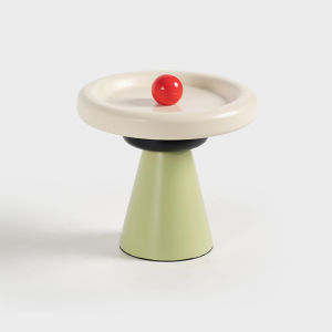 Elegant Key Storage Rack Entrance Hallway Shoe Cabinet Living Room Decorative Accessories Luxury Wooden Organizer Holder